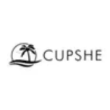 Cupshe